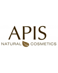 Kosmetyki Apis